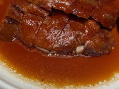 -炳胜品味(海印总店)