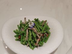 -尚宴(盛世广场·食尚街店)