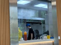 -立文冬·鲜活面(杭州太合商业中心店)