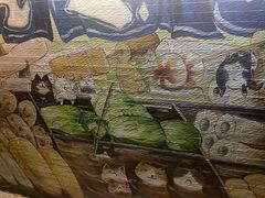 -柚下次·关东煮