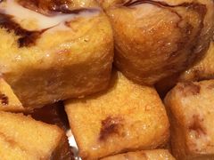 -满得意茶餐厅·顺德家常菜·港式经典(大良店)