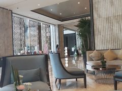 -漳浦金仕顿大酒店