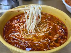 -玉华饮食店(茅台路店)