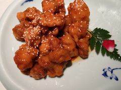-卯时·龙光雅宴·精致锡帮菜(惠山古镇店)