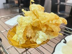 -丫丫汤膳打边炉(宏府408坊店)