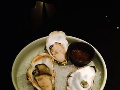 -三井日式料理(农安街店)