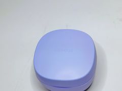 -国美电器(荔景商城店)