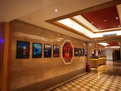 -阿斯牛牛·凉山菜(新会展店)