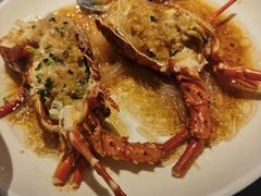-徐记海鲜(观沙岭|滨江新城店)