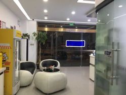 -痘博士天津·全国连锁祛痘机构