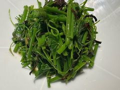 -马旺子·川小馆