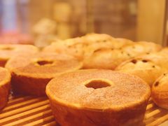 -好利来(光华中心店)