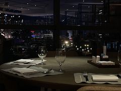 -TABLE·味西餐厅-成都茂业JW万豪酒店