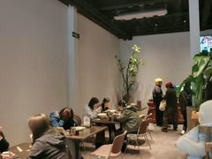 -漆黑觉米粉(三里屯店)