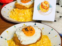 -王氏炉匠·烧鸟放题自助(好运街店)