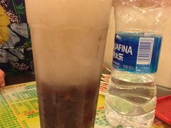 红豆冰-顺记冰室(宝华路店)