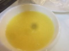 -鸭掌门特色火锅(文景路店)
