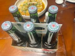 -金稼园·金平湖农家菜