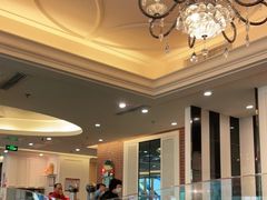 -避风塘(光启城店)