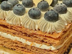 -M'CAKE(西单大悦城店)
