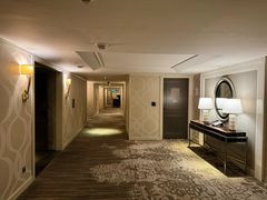 -澳门喜来登大酒店