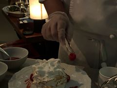 -上海柏悦酒店