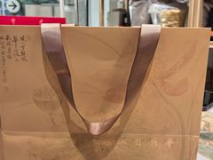 -先春西湖龍井•九曲红梅(杭大路店)