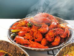 -拙味兄弟龙虾·江湖菜(和畅堂店)