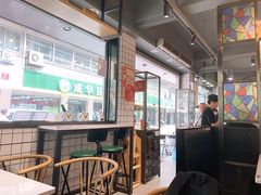 -粤拭轩·广东味道(祥和里店)