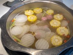 -潮发潮汕牛肉店(龙洞店)