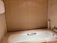 -武汉马哥孛罗酒店