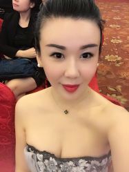 -EasyLady美甲沙龙