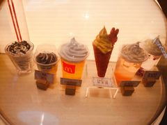 -万达广场(菏泽牡丹店)
