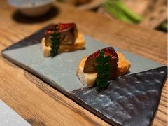 -本源食集 日式烧肉·炉端烧(东海缤纷店)