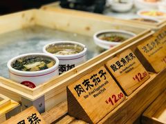 -72街红烧排骨饭(海珠丽影广场店)