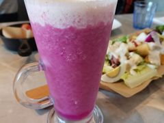 -必胜客(白石桥店)