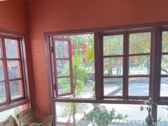 -民俗村柴火灶·景德江西菜(中国陶瓷博物馆店)