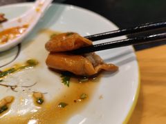 -川大刘肥肠鸡(北国店)