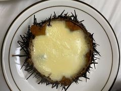 -宾朋美食海鲜餐厅·特色美食专访(兴海路店)