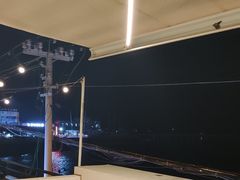 -七七家的糖水店(南湾街1号店)