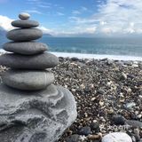 来这里感受民风质朴与宁静