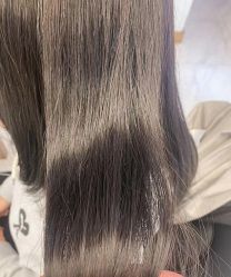 -镁连社·美联社