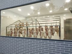 -粥旺庄(芳村店)