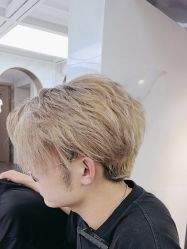 点击看大图 -苏奇发型·烫发染发