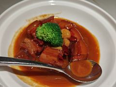 -飶香居(省博物馆店)