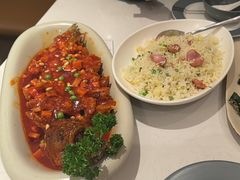 -鹿港小镇(黄金店)
