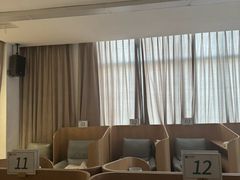 -黑马眼科·近视手术