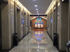 -海皇酒家(钰海万国汇购物广场店)
