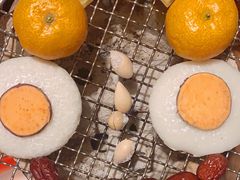 -景迈森林(古华园店)