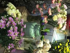 Mikaku(Mikaku万达店)-MIKAKU(万达广场上海宝山店)